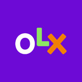 OLX - Venda e Compra Online14.26.0_rowtechapk.com