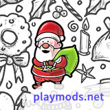 Hidden Atlas: Anime Zen Object<span>(Unlimited Resources)</span>1.1.14_rowtechapk.com