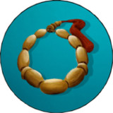 Adhkar : Dhikr and voice1.7_rowtechapk.com