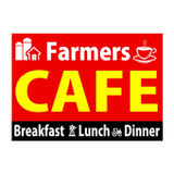 Farmer's Cafe3.10.6_rowtechapk.com