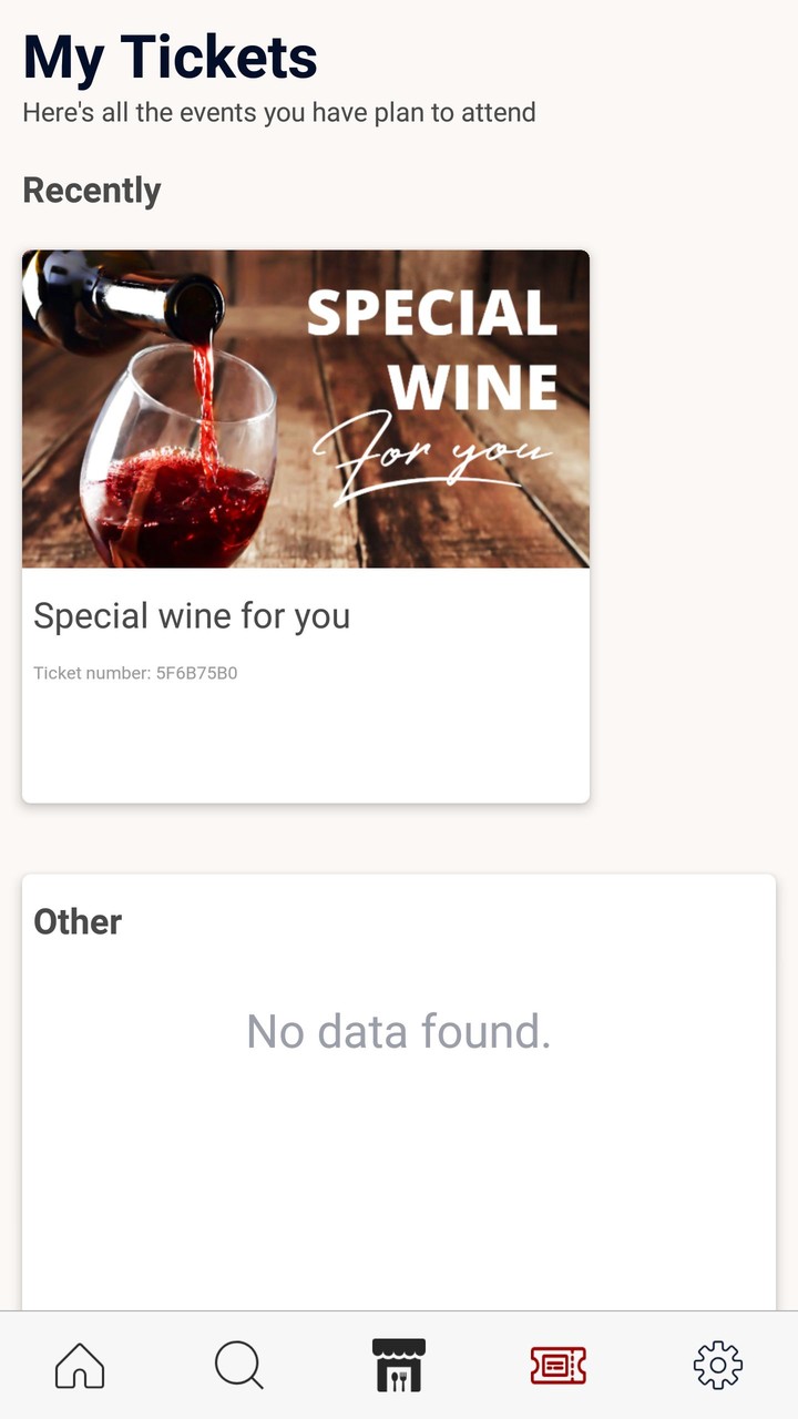 WinPass screenshot image 29_Popularmodapk.com