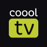 coool.tv1.2.20_rowtechapk.com