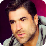 اغاني وائل كفوري 2022  بدون نت1.0.1_rowtechapk.com