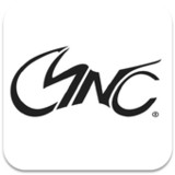 Cync3.22_rowtechapk.com