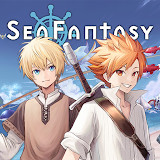 Sea Fantasy<span>(Unlock full content)</span>1.0.8_rowtechapk.com