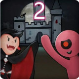 推塔我最快2<span>(No ads)</span>1.0_rowtechapk.com