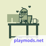 Go! Go! Duck Soft!<span>(Paid)</span>0.0.1.7_rowtechapk.com