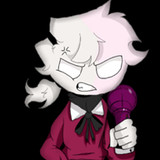 铁锈战争:莱顿科技<span>(New mods)</span>白隼搬运整合1.14_rowtechapk.com