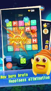 Хостел.МСК screenshot image 1_Popularmodapk.com