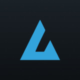 ATAC2.2.2_rowtechapk.com