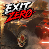 Exit Zero<span>(Unlimited Currency)</span>3_rowtechapk.com