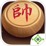 欢乐象棋1.3.0_rowtechapk.com
