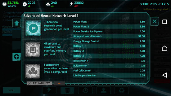 Video player HD screenshot image 6_Popularmodapk.com