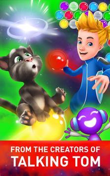 Receipt Hog: Cash for Receipts screenshot image 13_Popularmodapk.com