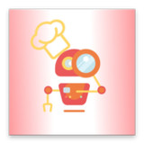 Yemek Bulucum1.2_rowtechapk.com