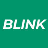 Blink2.4_rowtechapk.com