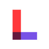 롯데홈쇼핑3.7.0_rowtechapk.com