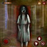 Survival Horror Games Offline1.7_rowtechapk.com