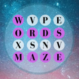 Words Maze1.22.9z_rowtechapk.com