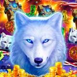 Elemental Odysseus1.0_rowtechapk.com