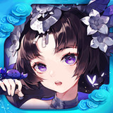 指劍江湖<span>(TW)</span>1.1.1_rowtechapk.com