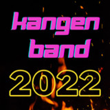 Mp3 Kangen Band Offline1.1.0_rowtechapk.com