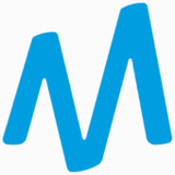 Bestmed Advisor App1.0_rowtechapk.com