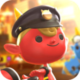 Hell Sports(all skins for free)1.1.0_rowtechapk.com