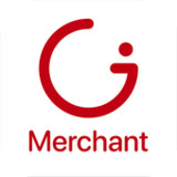 GOJO Merchant4.6.5701_rowtechapk.com