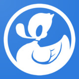 NoiPA+9.8_rowtechapk.com