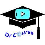 Dr course (student)1.5.16_rowtechapk.com