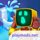 Family Hero<span>(Unlimited money)</span>0.52.0_rowtechapk.com