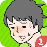 害羞男孩(Get rewarded for not watching ads)1.0.0_rowtechapk.com
