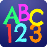 Toddler Academy1.0_rowtechapk.com