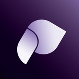 PhotoDit  Pic before and after1.0.36_rowtechapk.com