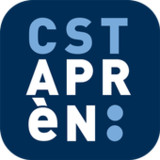 CST APRèN1.0.5_rowtechapk.com