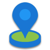 Fake GPS Location-GPS JoyStick4.3.2_rowtechapk.com