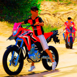 Jogos de Motos Brasileiro9.8_rowtechapk.com