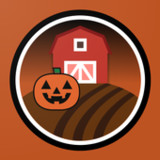 Farm RPG (Text RPG / MMORPG)1.5.1_rowtechapk.com