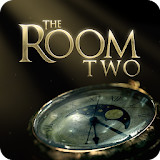 The Room Two<span>(Unlock all levels)</span>1.11_rowtechapk.com
