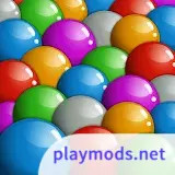 Balls Breaker HD<span>(No Ads)</span>2.500_rowtechapk.com