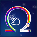 Greek Alphabet Writing3.5_rowtechapk.com