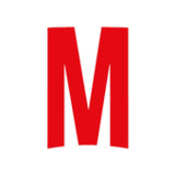 Merl Lite: Online Movies1.1.3_rowtechapk.com