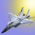 Absolute RC Plane Sim<span>(No Ads)</span>3.62_rowtechapk.com