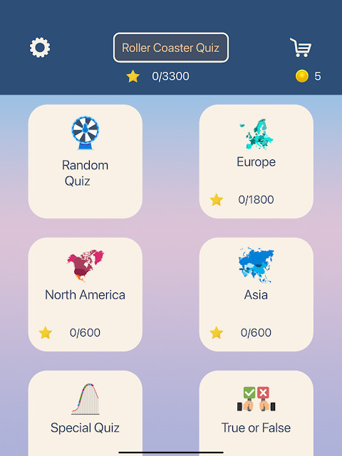 BTS Army Quiz 2022 screenshot image 6_Popularmodapk.com