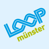 LOOPmünster2.15.5_rowtechapk.com