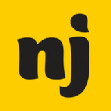 Njuškalo3.9.5_rowtechapk.com