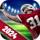 American Football Manager 20231.99.031_rowtechapk.com