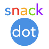 SnackDot Mobile1.4_rowtechapk.com