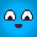 Funny Shapes<span>(Unlock all levels)</span>1.0.1_rowtechapk.com